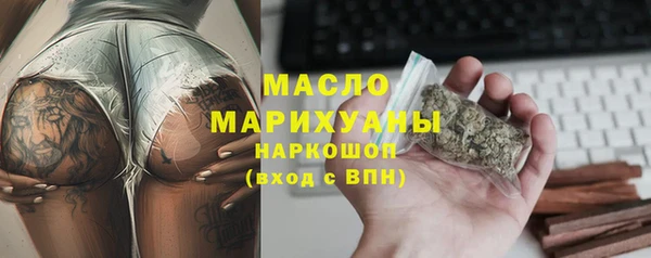 mix Козловка