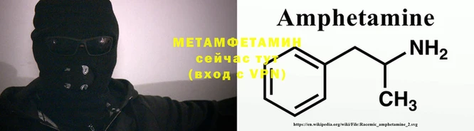 mix Козловка