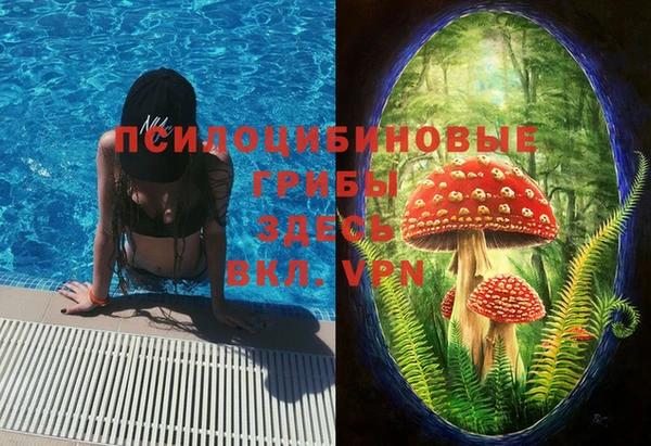 прущая мука Киренск